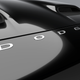 Image for article titled The Dodge Challenger Black Ghost Is the Next Last Call Special Edition